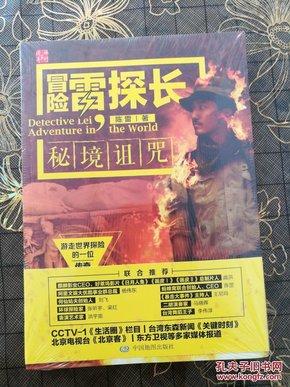 如何看待这位女生的身体成长？游戏画面