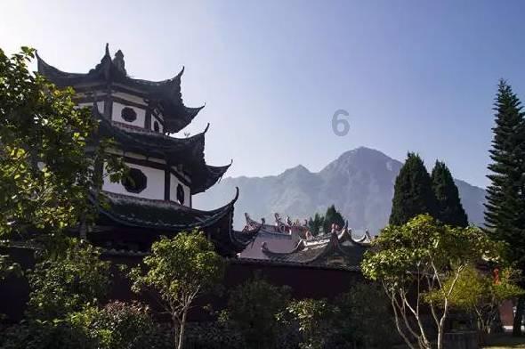 工作和生活哪个更重要？游戏画面