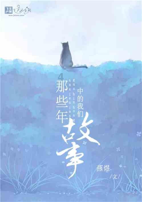 制假售假辩护（二十一）：如何有效争取立功情节？