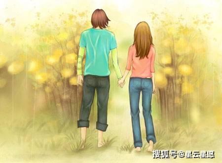 三国群英传7