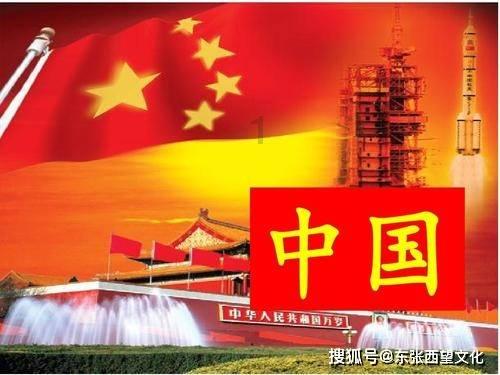 年货零食的“新年战事”,极兔靠什么拿下大单