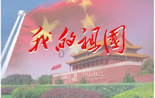 古代历史上有哪些好的防蝗、灭蝗的办法？你了解到的有多少种？