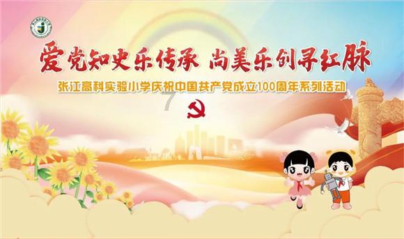 从十陵到高新区新乐路要怎么坐公交,大概要多长时间?蜗牛问答,为您解疑答惑