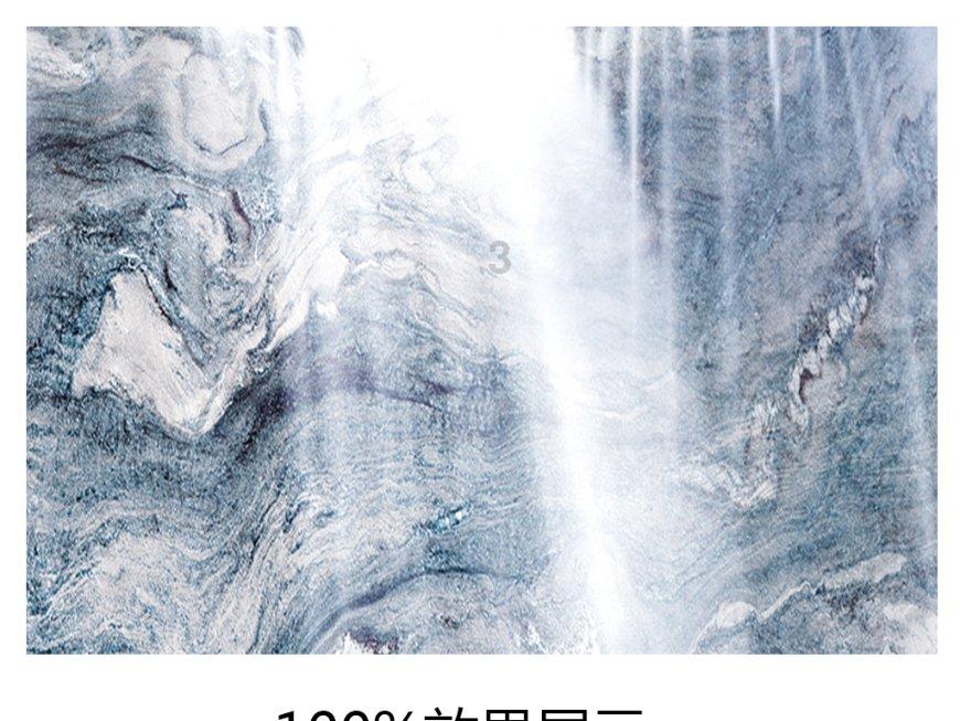 可爱小猫的发廊