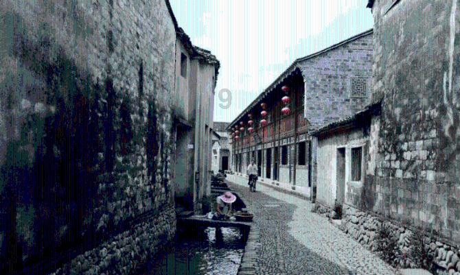 万众狂欢